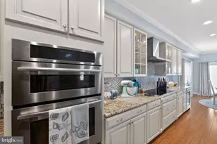 1234 Burke Rd, Baltimore, MD 21220 - Photo 29