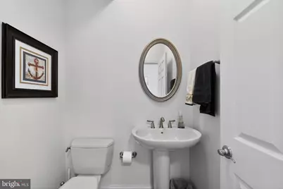1234 Burke Road, Baltimore, MD 21220 - Photo 53