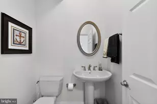 1234 Burke Rd, Baltimore, MD 21220 - Photo 53