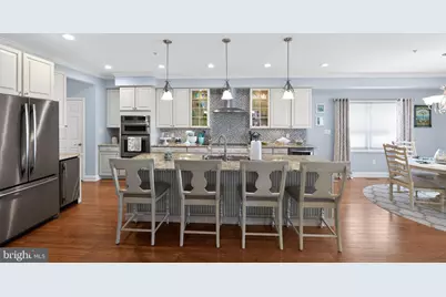1234 Burke Road, Baltimore, MD 21220 - Photo 23