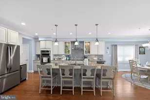 1234 Burke Rd, Baltimore, MD 21220 - Photo 23