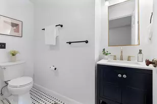 759 Oella Ave, Ellicott City, MD 21043 - Photo 23