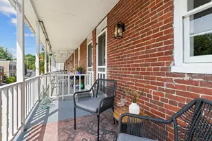 759 Oella Ave, Ellicott City, MD 21043 - Photo 25