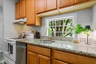 759 Oella Ave, Ellicott City, MD 21043 - Photo 5