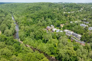 759 Oella Ave, Ellicott City, MD 21043 - Photo 41