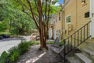 759 Oella Ave, Ellicott City, MD 21043 - Photo 3