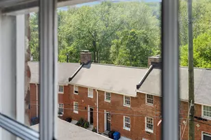 759 Oella Ave, Ellicott City, MD 21043 - Photo 19