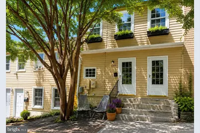 759 Oella Avenue, Ellicott City, MD 21043 - Photo 1
