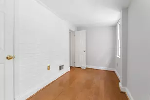 759 Oella Ave, Ellicott City, MD 21043 - Photo 27