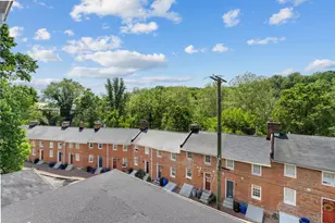 759 Oella Ave, Ellicott City, MD 21043 - Photo 21