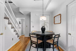 759 Oella Ave, Ellicott City, MD 21043 - Photo 13