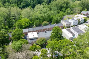 759 Oella Ave, Ellicott City, MD 21043 - Photo 43
