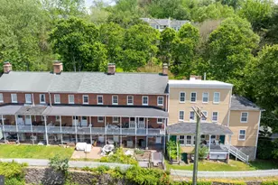 759 Oella Ave, Ellicott City, MD 21043 - Photo 37