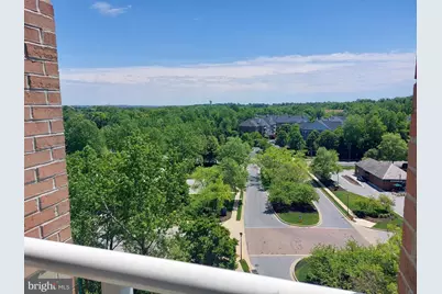 12236 Roundwood Road #703, Lutherville Timonium, MD 21093 - Photo 17