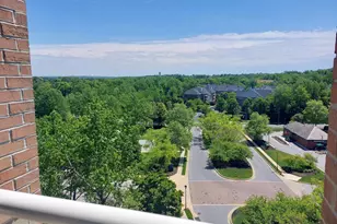 12236 Roundwood Rd, Lutherville Timonium, MD 21093 - Photo 17