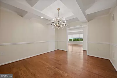 12236 Roundwood Road #703, Lutherville Timonium, MD 21093 - Photo 7