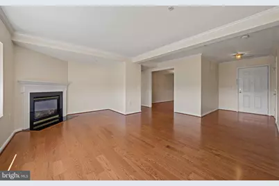12236 Roundwood Road #703, Lutherville Timonium, MD 21093 - Photo 5