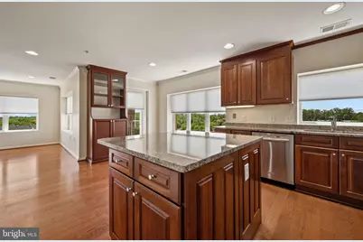 12236 Roundwood Road #703, Lutherville Timonium, MD 21093 - Photo 11