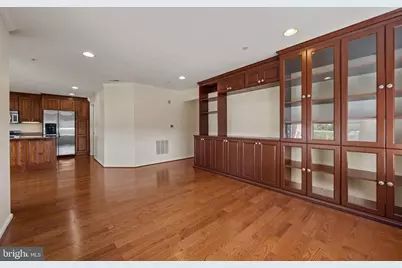 12236 Roundwood Road #703, Lutherville Timonium, MD 21093 - Photo 9