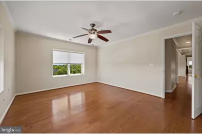12236 Roundwood Road #703, Lutherville Timonium, MD 21093 - Photo 15