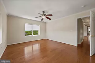 12236 Roundwood Rd, Lutherville Timonium, MD 21093 - Photo 15