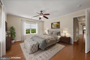 12236 Roundwood Rd, Lutherville Timonium, MD 21093 - Photo 13