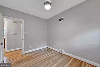 801 Judy Lane, Pikesville, MD 21208 - Photo 21