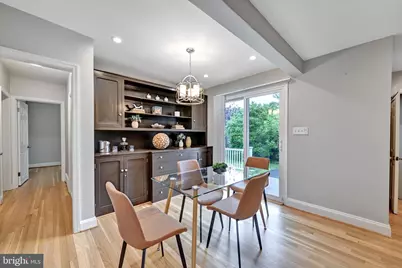 801 Judy Lane, Pikesville, MD 21208 - Photo 7