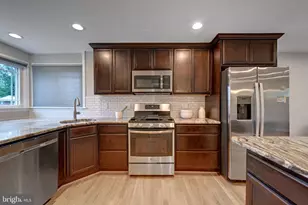 801 Judy Ln, Pikesville, MD 21208 - Photo 3