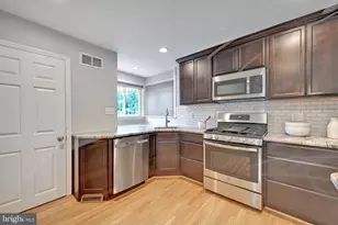801 Judy Ln, Pikesville, MD 21208 - Photo 5