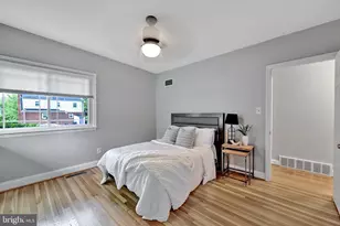 801 Judy Ln, Pikesville, MD 21208 - Photo 15