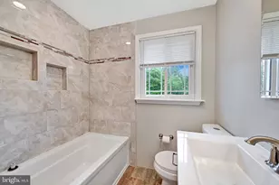 801 Judy Ln, Pikesville, MD 21208 - Photo 17