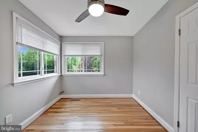 801 Judy Lane, Pikesville, MD 21208 - Photo 19