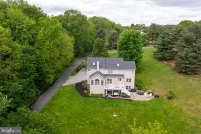 5 Cooperstown Court, Phoenix, MD 21131 - Photo 51