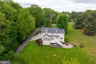 5 Cooperstown Ct, Phoenix, MD 21131 - Photo 51