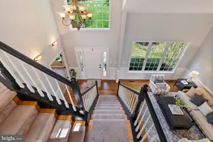 5 Cooperstown Ct, Phoenix, MD 21131 - Photo 25