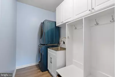 5 Cooperstown Court, Phoenix, MD 21131 - Photo 23