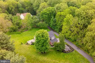 5 Cooperstown Ct, Phoenix, MD 21131 - Photo 57
