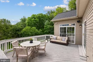 5 Cooperstown Ct, Phoenix, MD 21131 - Photo 47
