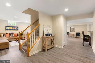 5 Cooperstown Ct, Phoenix, MD 21131 - Photo 41