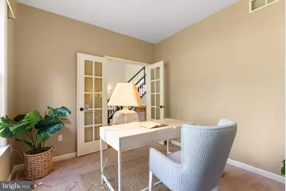 5 Cooperstown Court, Phoenix, MD 21131 - Photo 17