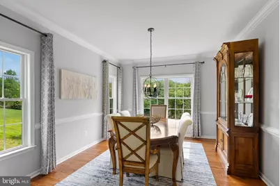 5 Cooperstown Court, Phoenix, MD 21131 - Photo 21