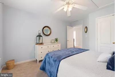 5 Cooperstown Court, Phoenix, MD 21131 - Photo 33