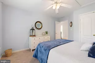 5 Cooperstown Ct, Phoenix, MD 21131 - Photo 33
