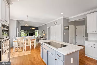 5 Cooperstown Court, Phoenix, MD 21131 - Photo 7