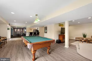 5 Cooperstown Ct, Phoenix, MD 21131 - Photo 39