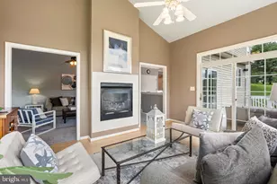 5 Cooperstown Ct, Phoenix, MD 21131 - Photo 13