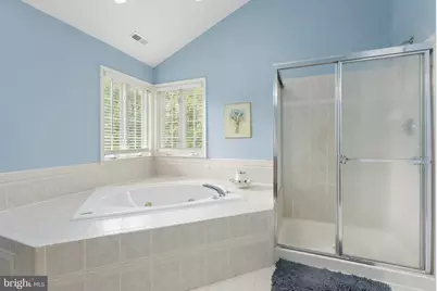 5 Cooperstown Court, Phoenix, MD 21131 - Photo 31