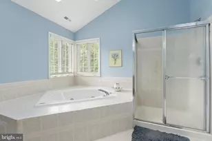 5 Cooperstown Ct, Phoenix, MD 21131 - Photo 31