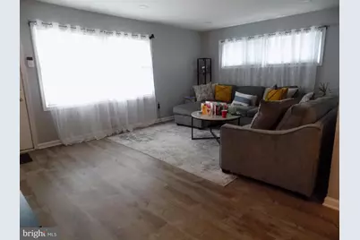 2431 Woodcroft Road, Baltimore, MD 21234 - Photo 3